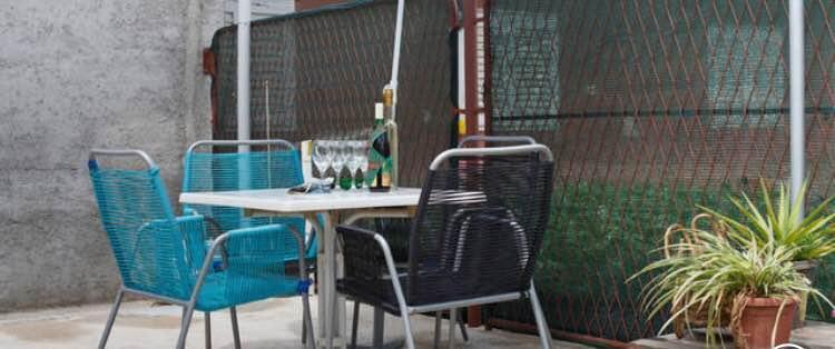 Apartments An&Dy Split Ngoại thất bức ảnh