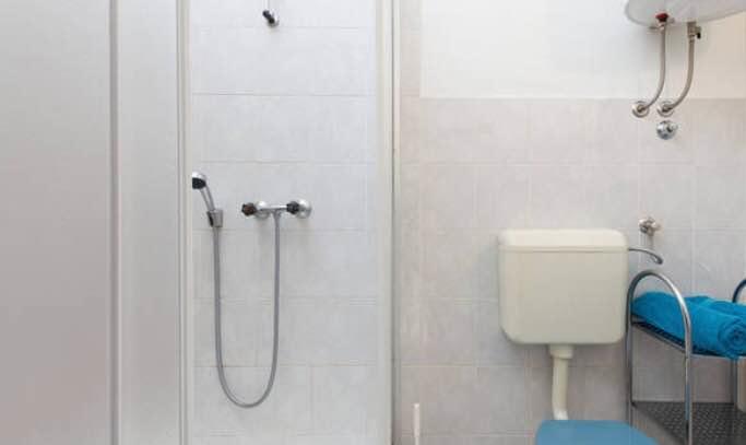 Apartments An&Dy Split Ngoại thất bức ảnh